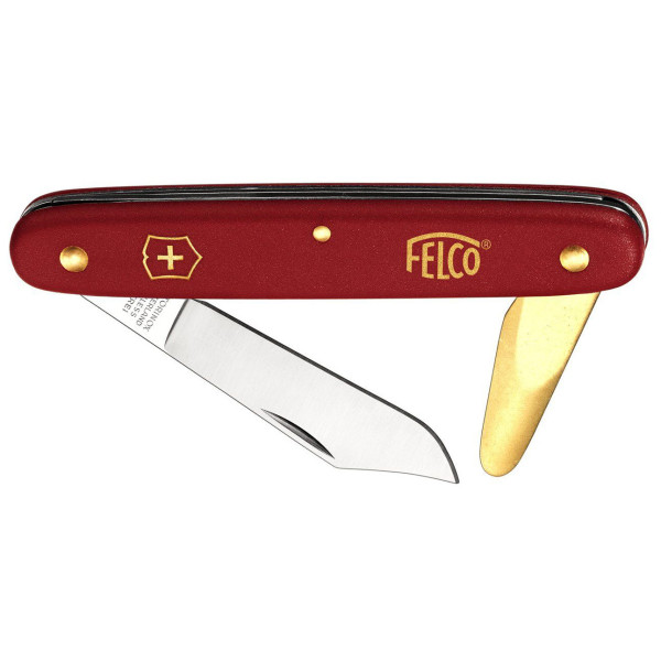 Greffoir Victorinox tous usages