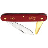 Greffoir Victorinox tous usages