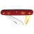 Greffoir Victorinox tous usages