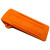 Coin polyamide 14cm