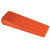 Coin polyamide 190