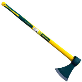 Hache tout usage 1,5kg EM90 Novamax®