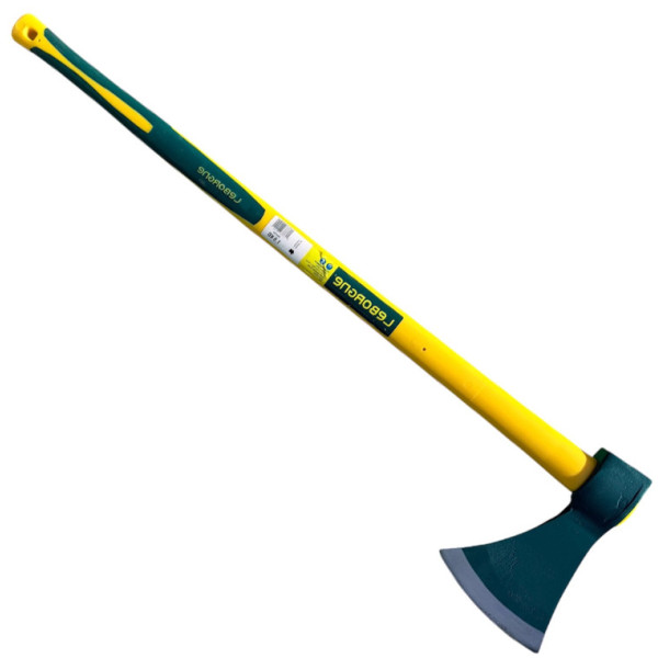 Hache tout usage 1,5kg EM90 Novamax®