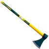 Hache tout usage 1,5kg EM90 Novamax®