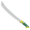 Machette 42cm em duo bi-matière