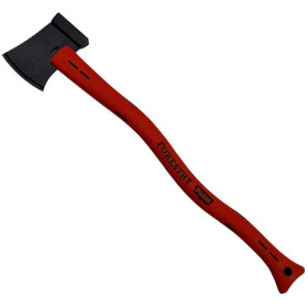Hâche 67cm POLET