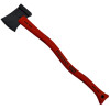 Hâche 67cm POLET