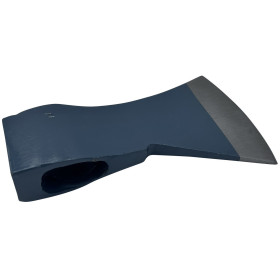 Hache 13cm 1,5kg SM