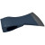 Hache 13cm 1,5kg SM
