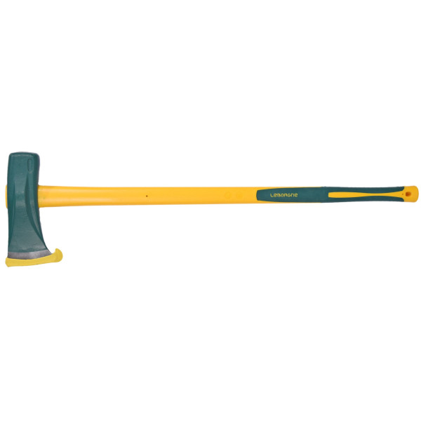 merlin éclateur 3,7 kg 230345 leborgne manche incassable Novamax 