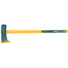 merlin éclateur 3,7 kg 230345 leborgne manche incassable Novamax 
