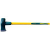 Merlin éclateur 3,7kg EM90 Novamax® pare faux-coups