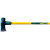 Merlin éclateur 3,7kg EM90 Novamax® pare faux-coups