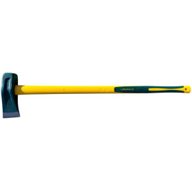 merlin éclateur 2,5 kg 231254 leborgne