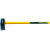 Merlin éclateur 2,5kg EM90 Novamax®