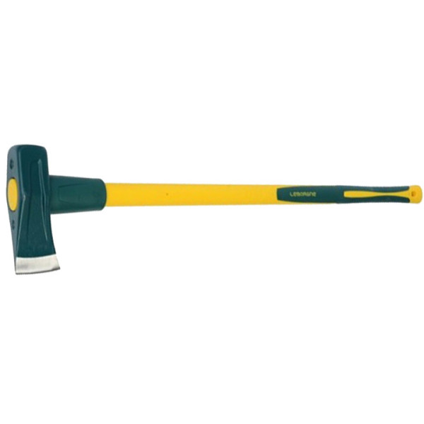 Merlin éclateur 2,5kg EM90 Novamax® pare faux-coups