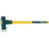 Merlin éclateur 2,5kg EM90 Novamax® pare faux-coups