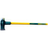 Merlin éclateur Securi-T 3kg Novamax® Pare faux-coups 231306 leborgne