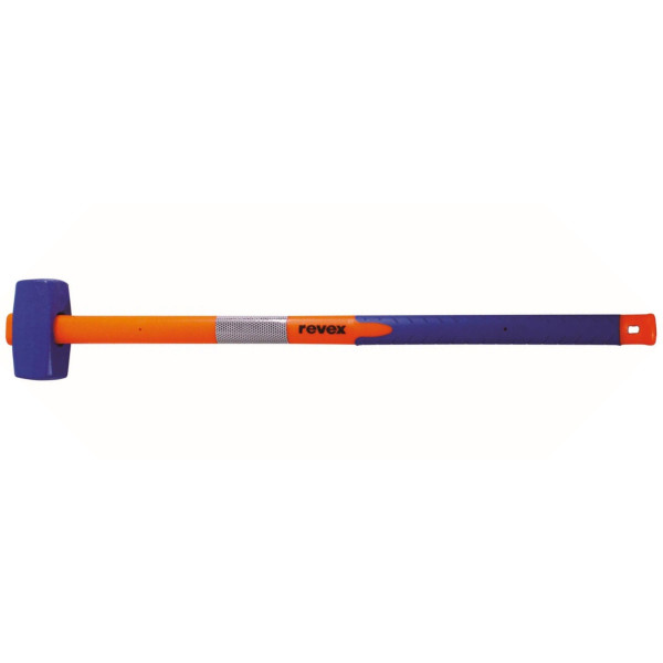 Masse couple 4kg EM90 INOVEX