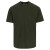 Tee-shirt manches courtes ARGO HEROCK
