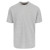 Tee-shirt manches courtes ARGO HEROCK