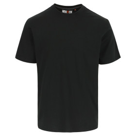 Tee-shirt manches courtes ARGO HEROCK