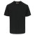 Tee-shirt manches courtes ARGO HEROCK