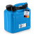 Jerrican essence 5L avec bec