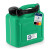 Jerrican essence 5L avec bec