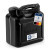 Jerrican essence 5L avec bec