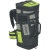 Sac de rangement cross pro 60L COURANT