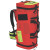 Sac de rangement cross pro 60L COURANT