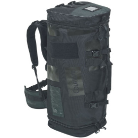 Sac de rangement cross pro 60L COURANT