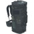 Sac de rangement cross pro 60L COURANT