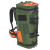 Sac de rangement cross pro 60L COURANT