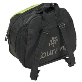 Cross up 15L pour cross pro 60L COURANT