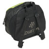 Cross up 15L pour cross pro 60L COURANT