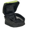 Cross up 15L pour cross pro 60L COURANT