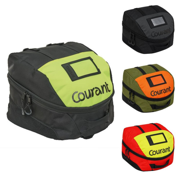 Cross up 15L pour cross pro 60L COURANT