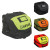 Cross up 15L pour cross pro 60L COURANT