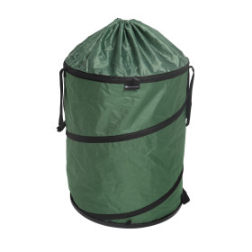 Sac pop-up refermable 172L