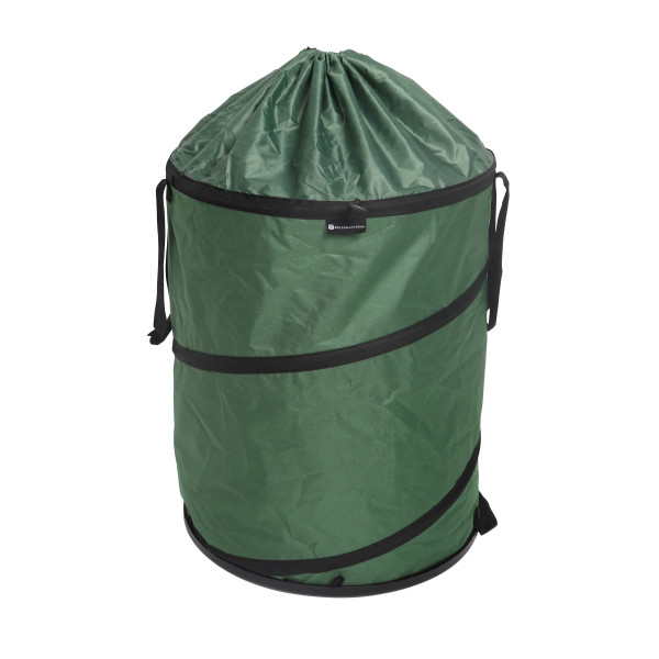 Sac pop-up refermable 172L