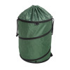 Sac pop-up refermable 172L