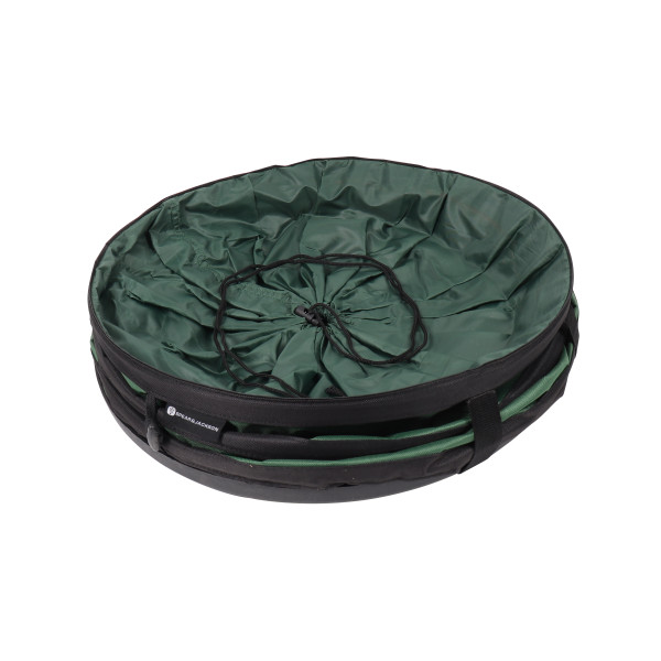 Sac pop-up refermable 172L