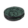 Sac pop-up refermable 172L