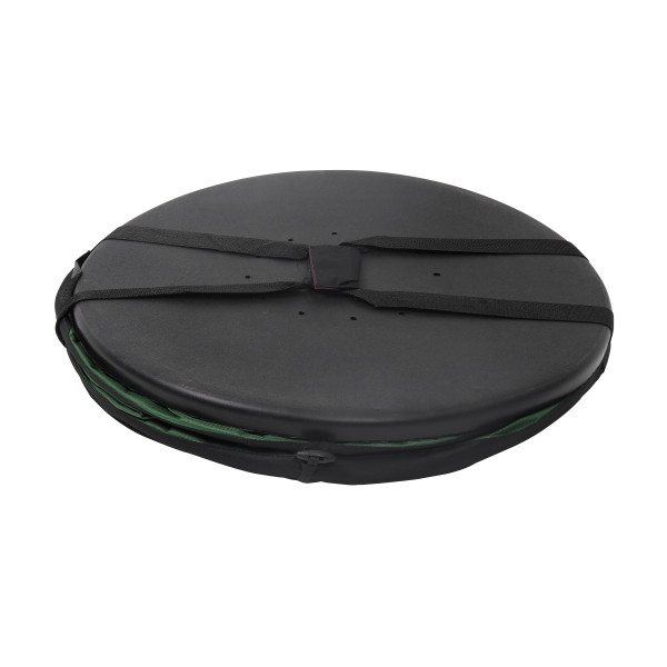 Sac pop-up refermable 172L