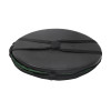 Sac pop-up refermable 172L