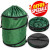 Sac pop-up refermable 172L