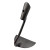Binette demi-lune acier forgé 14cm SM