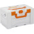 Boxes anti-feu batteries lithium ADR